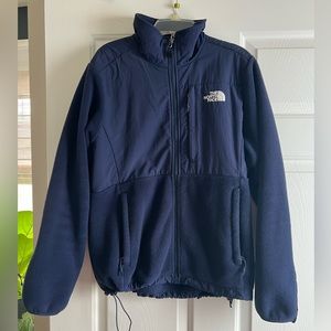 The North Face Denali Fleece